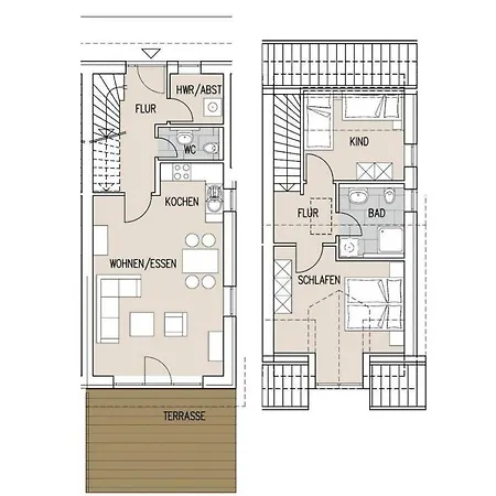 Haus Alma
