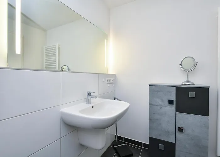 Haus Alma Vakantiehuis *